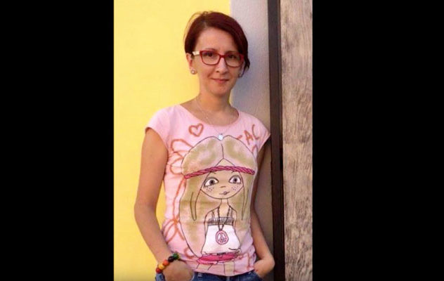 dobrotovorka-2015