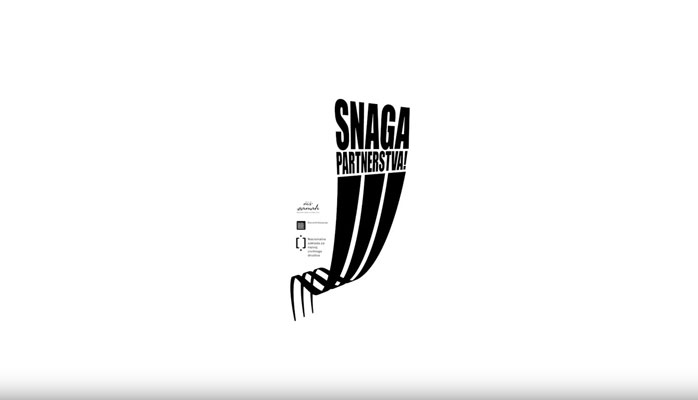 snaga-partnerstva