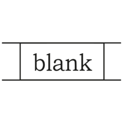 blank-logo