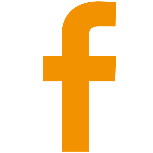white-facebook-icon-png-like-us-on-facebook-to-stay-up-31